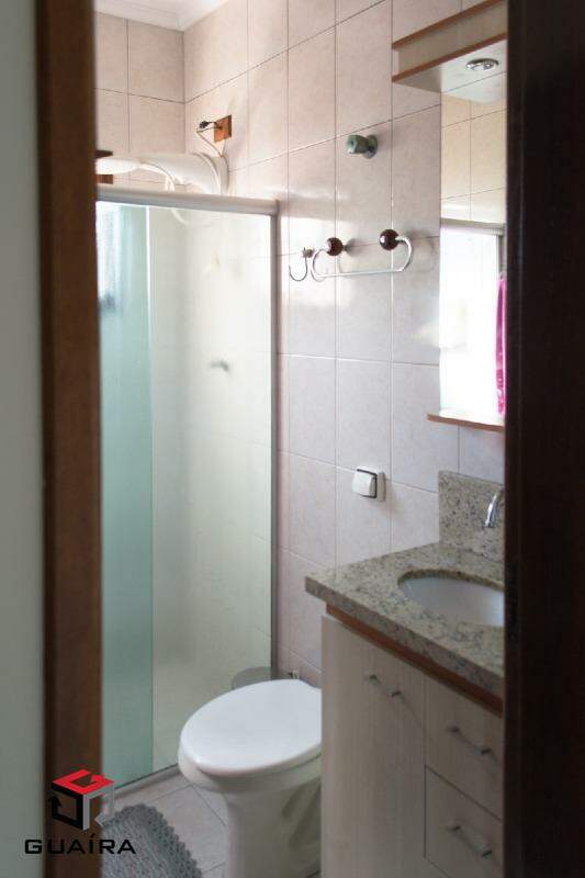 Sobrado à venda com 3 quartos, 165m² - Foto 19