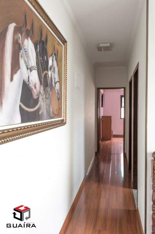 Sobrado à venda com 3 quartos, 165m² - Foto 12