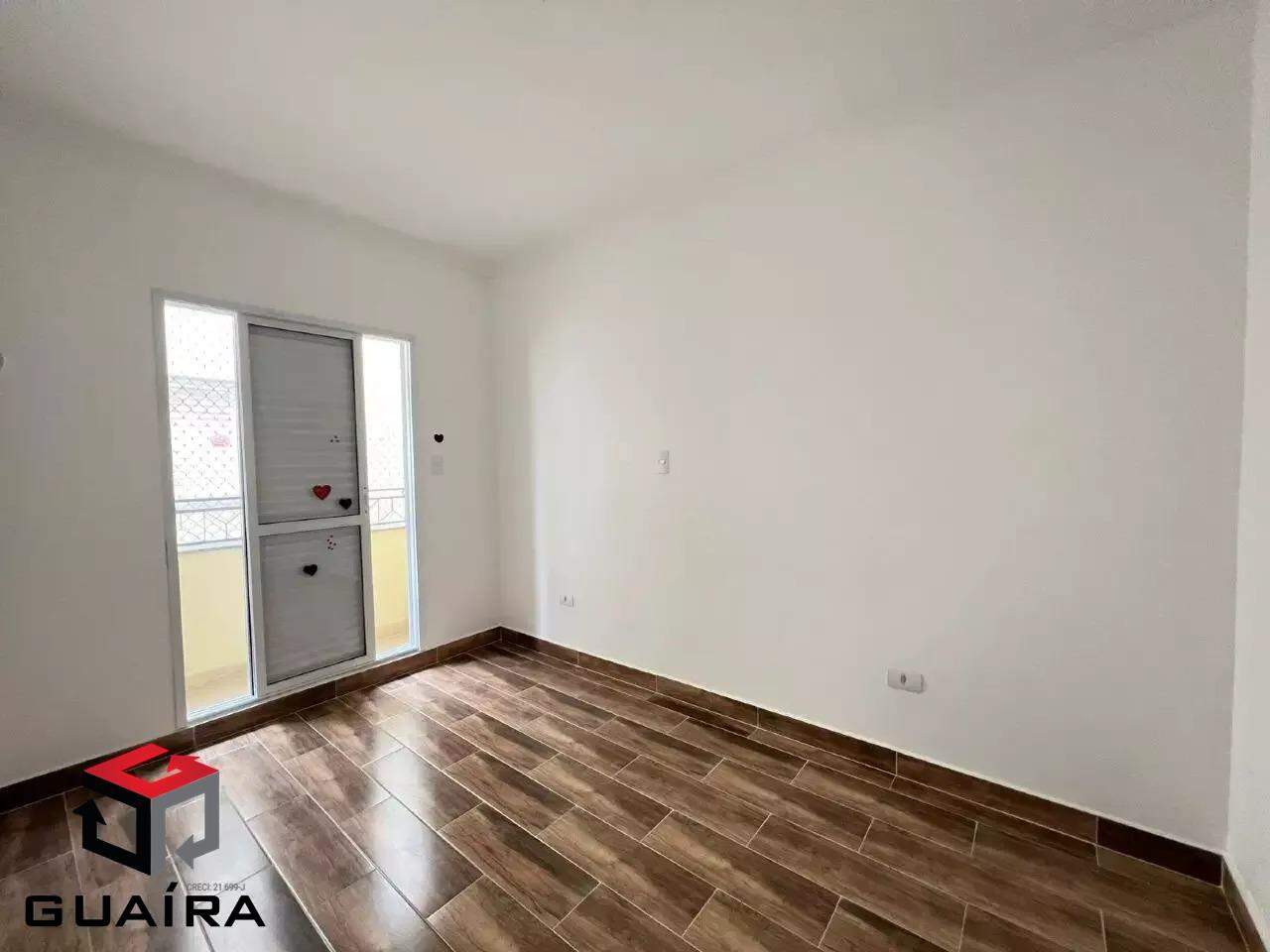 Cobertura para alugar com 2 quartos, 110m² - Foto 6
