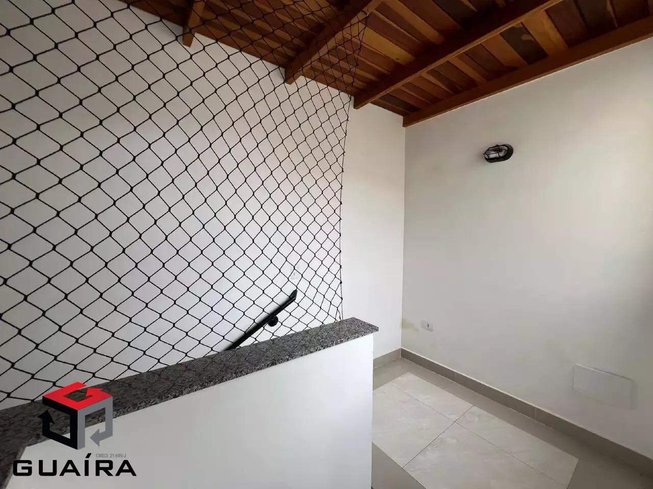 Cobertura para alugar com 2 quartos, 110m² - Foto 11