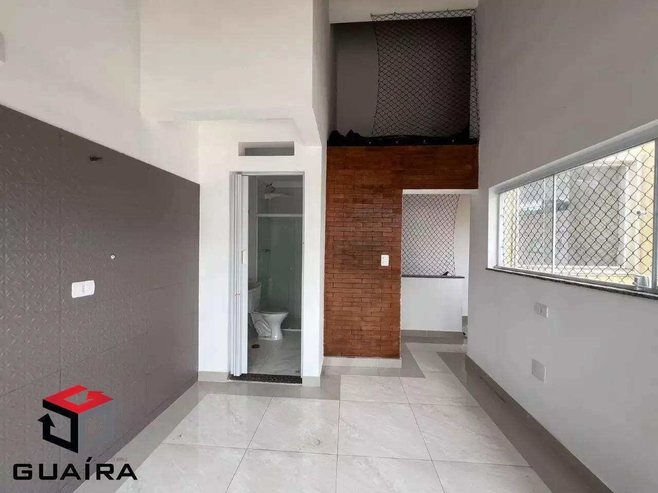 Cobertura para alugar com 2 quartos, 110m² - Foto 12