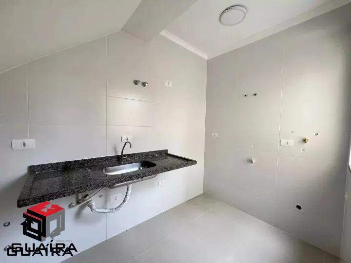 Cobertura para alugar com 2 quartos, 110m² - Foto 3