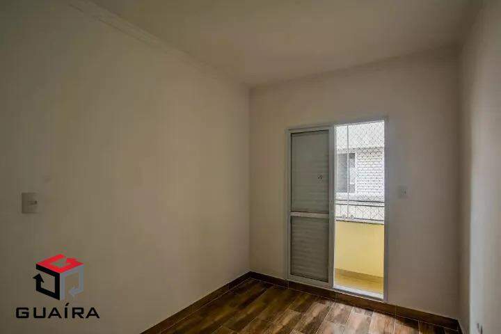 Cobertura para alugar com 2 quartos, 110m² - Foto 7