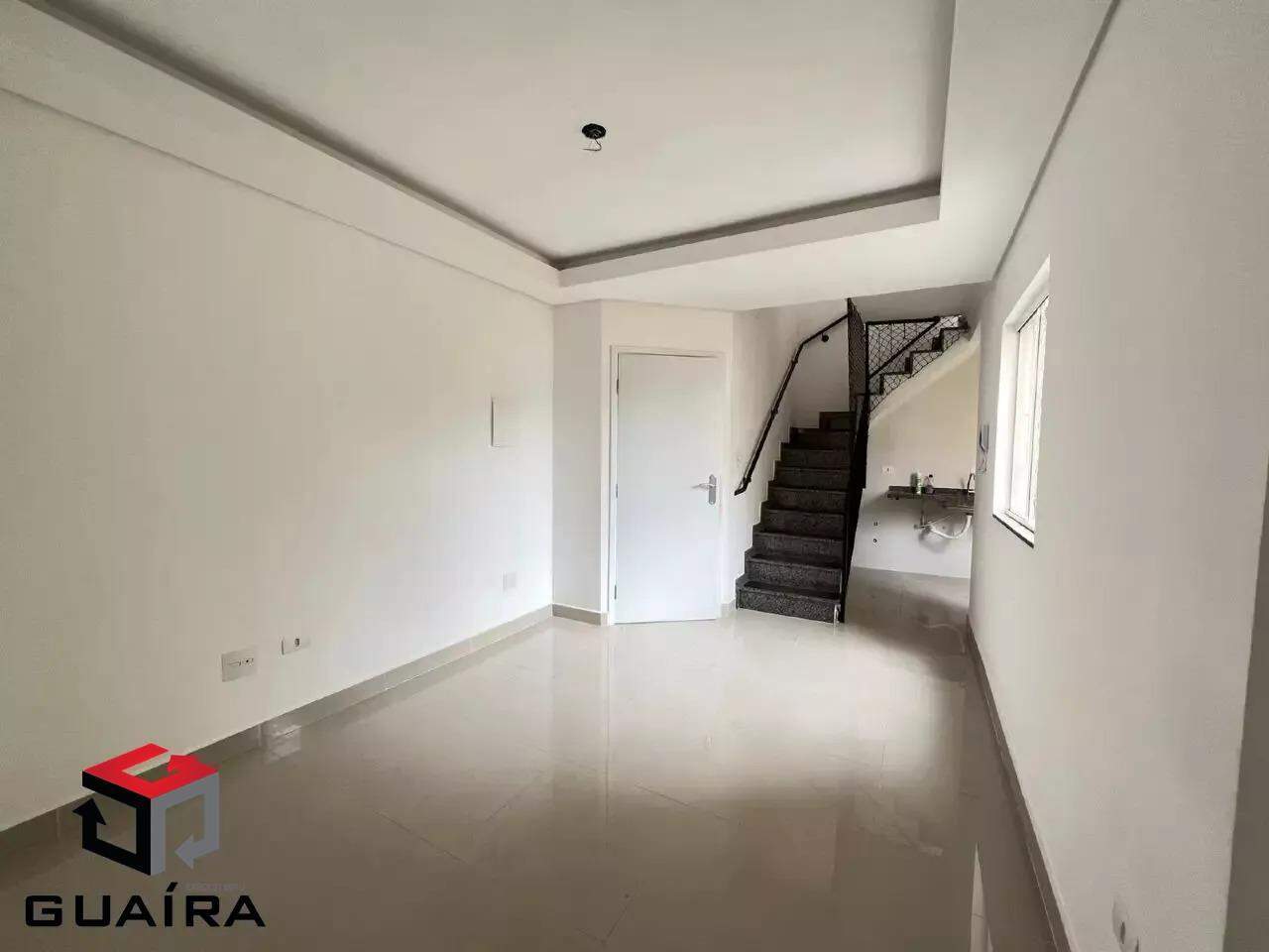 Cobertura para alugar com 2 quartos, 110m² - Foto 1