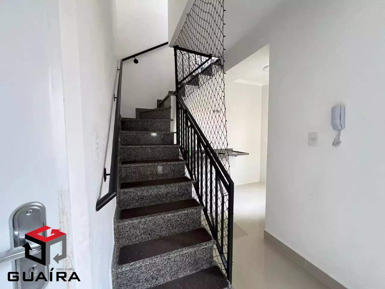 Cobertura para alugar com 2 quartos, 110m² - Foto 10