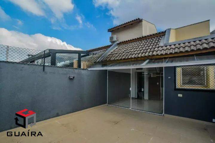 Cobertura para alugar com 2 quartos, 110m² - Foto 16