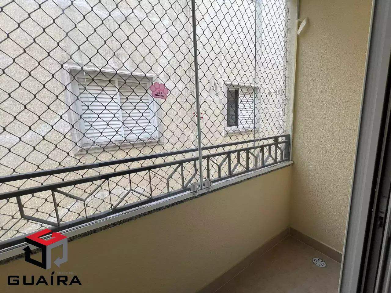 Cobertura para alugar com 2 quartos, 110m² - Foto 8