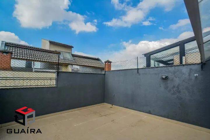 Cobertura para alugar com 2 quartos, 110m² - Foto 19