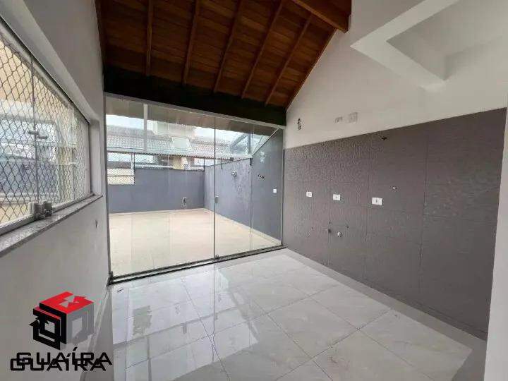 Cobertura para alugar com 2 quartos, 110m² - Foto 14