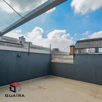 Cobertura para alugar com 2 quartos, 110m² - Foto 18