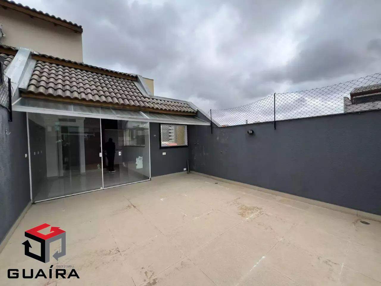 Cobertura para alugar com 2 quartos, 110m² - Foto 17
