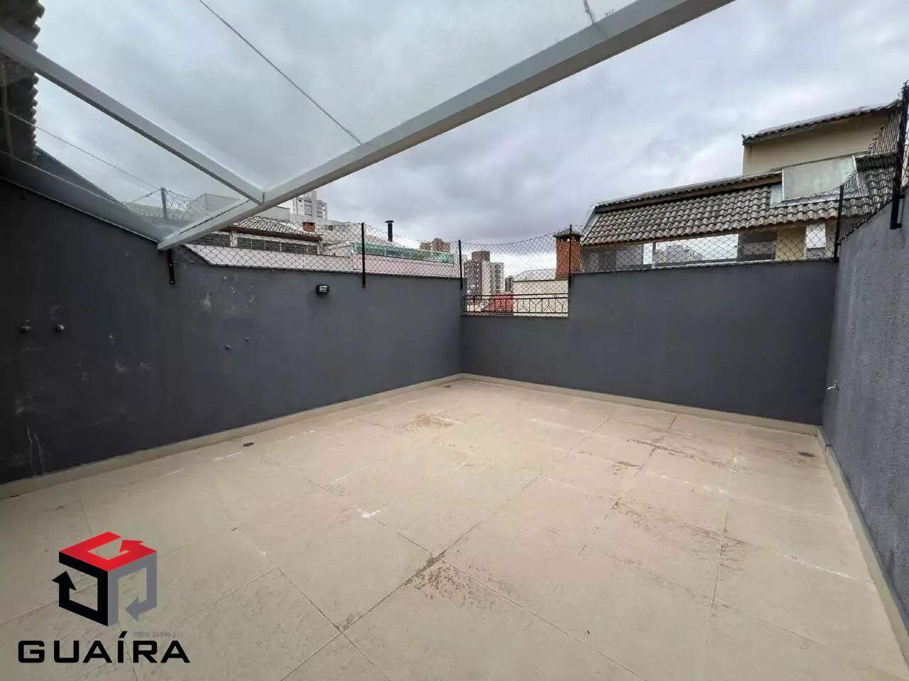 Cobertura para alugar com 2 quartos, 110m² - Foto 20