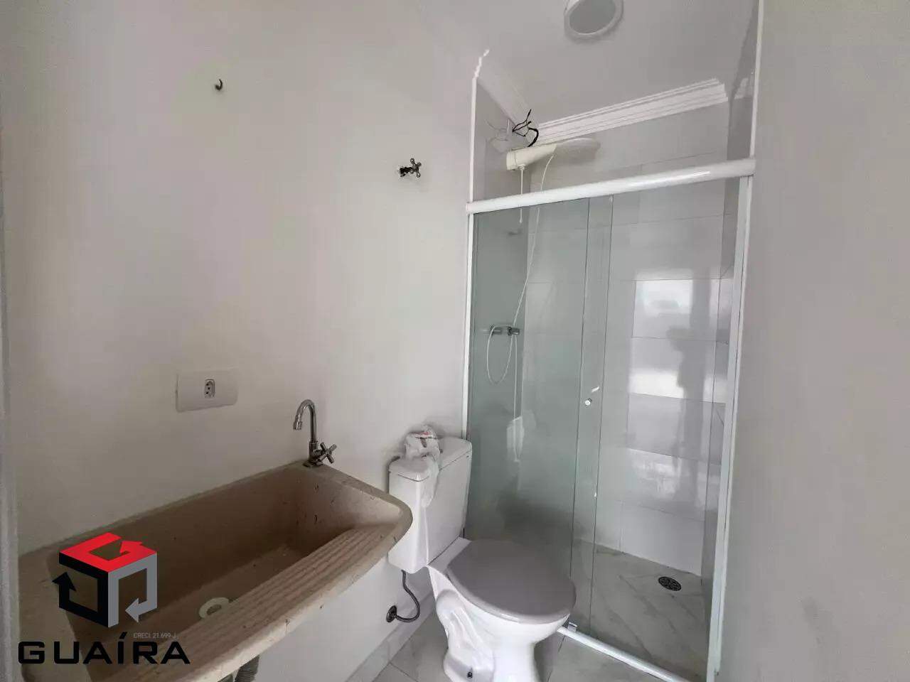 Cobertura para alugar com 2 quartos, 110m² - Foto 13