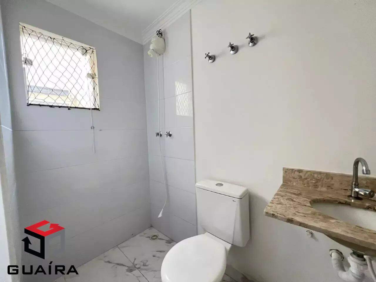 Cobertura para alugar com 2 quartos, 110m² - Foto 9
