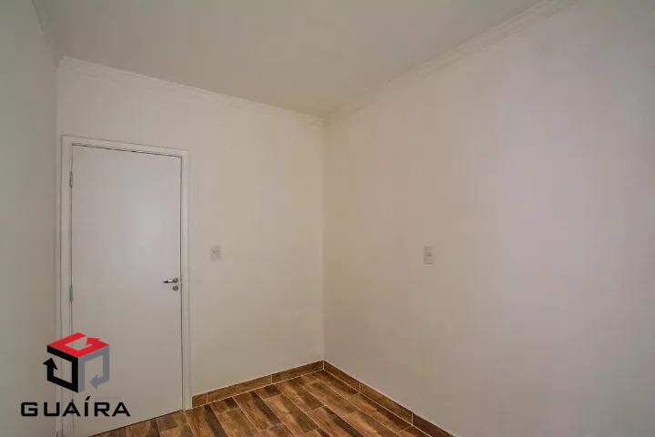 Cobertura para alugar com 2 quartos, 110m² - Foto 5