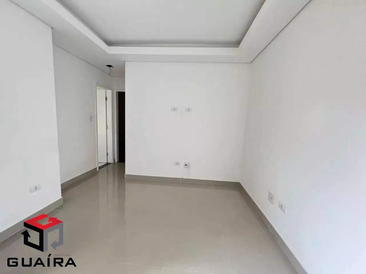 Cobertura para alugar com 2 quartos, 110m² - Foto 2