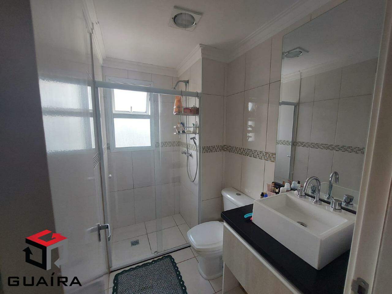 Apartamento à venda com 3 quartos, 107m² - Foto 25