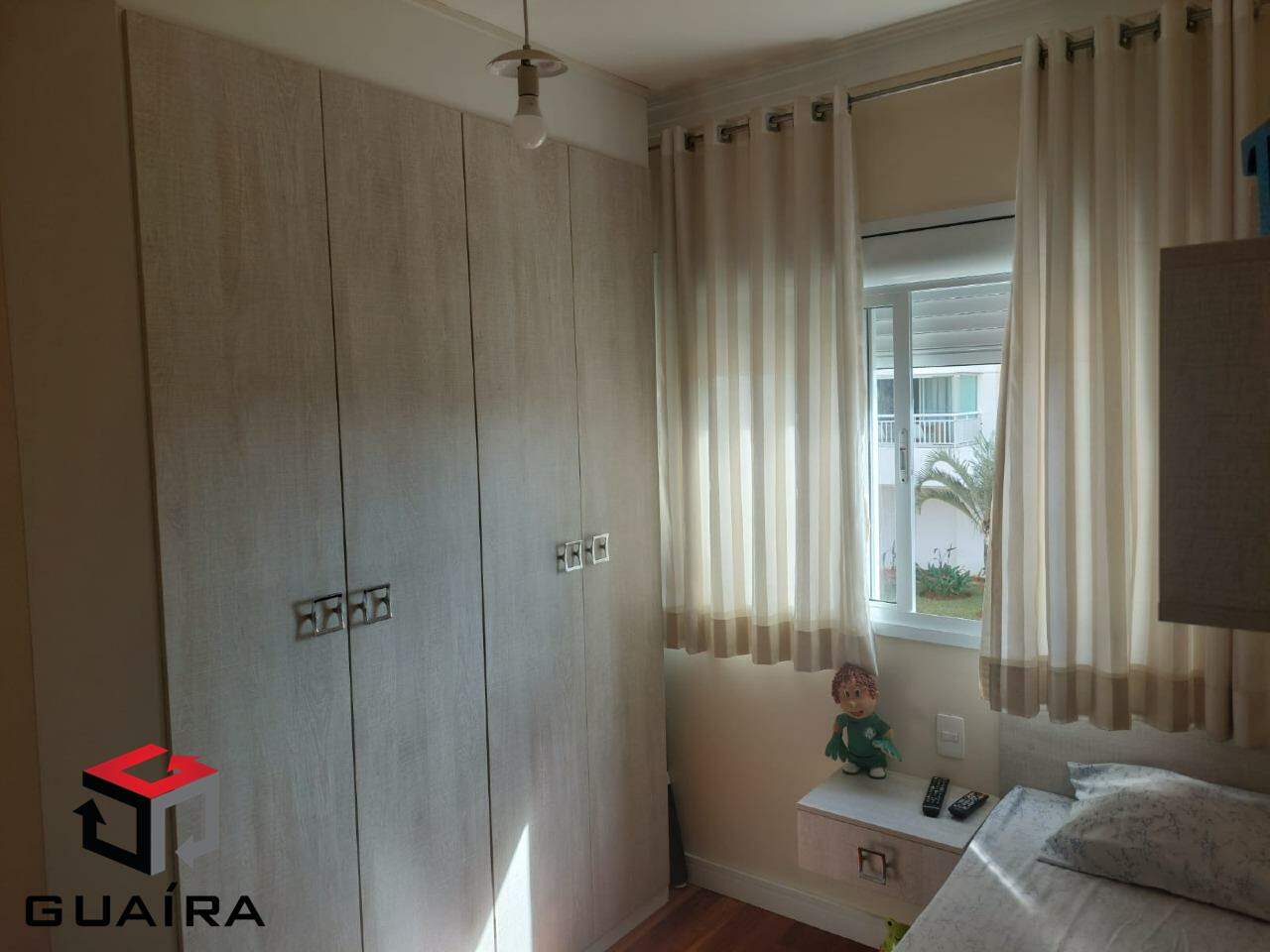 Apartamento à venda com 3 quartos, 107m² - Foto 15