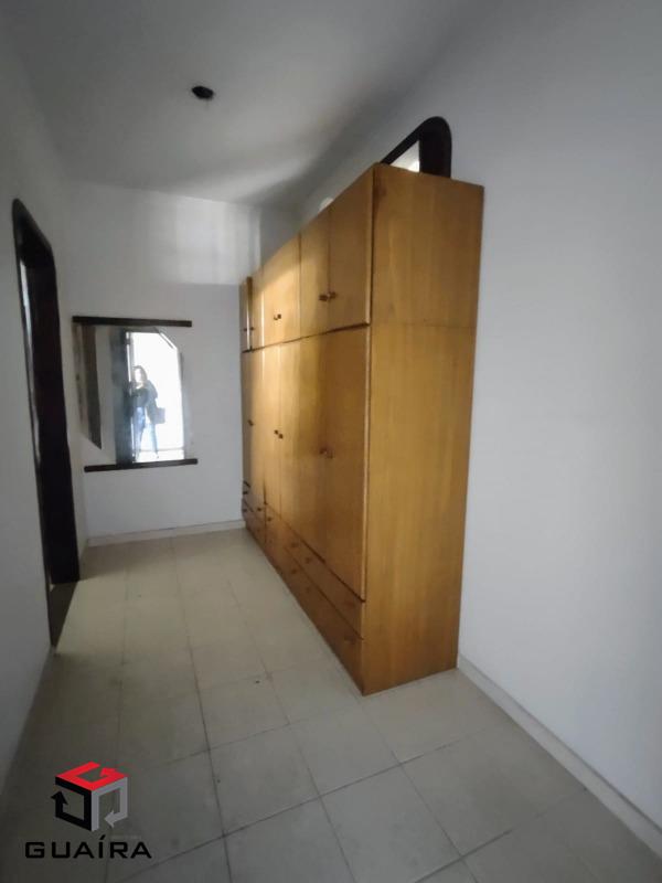 Casa à venda com 4 quartos, 382m² - Foto 11