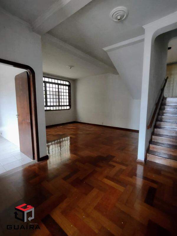 Casa à venda com 4 quartos, 382m² - Foto 2