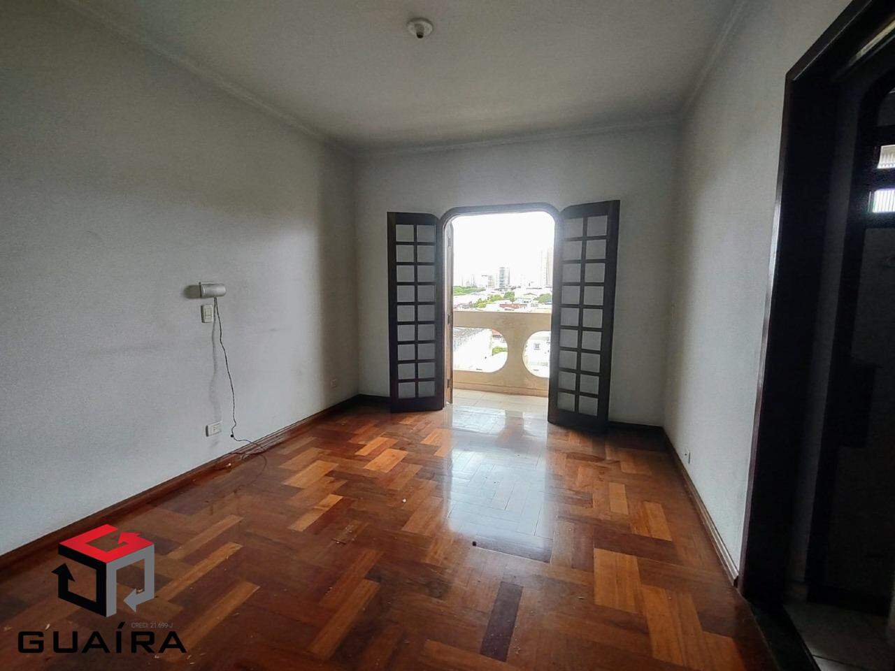 Casa à venda com 4 quartos, 382m² - Foto 8