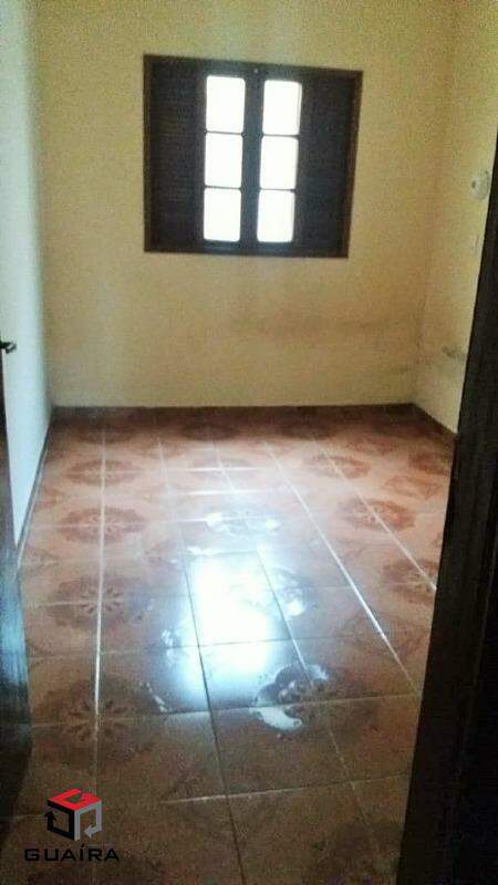 Sobrado à venda com 3 quartos, 120m² - Foto 10