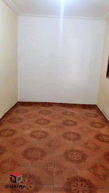 Sobrado à venda com 3 quartos, 120m² - Foto 11