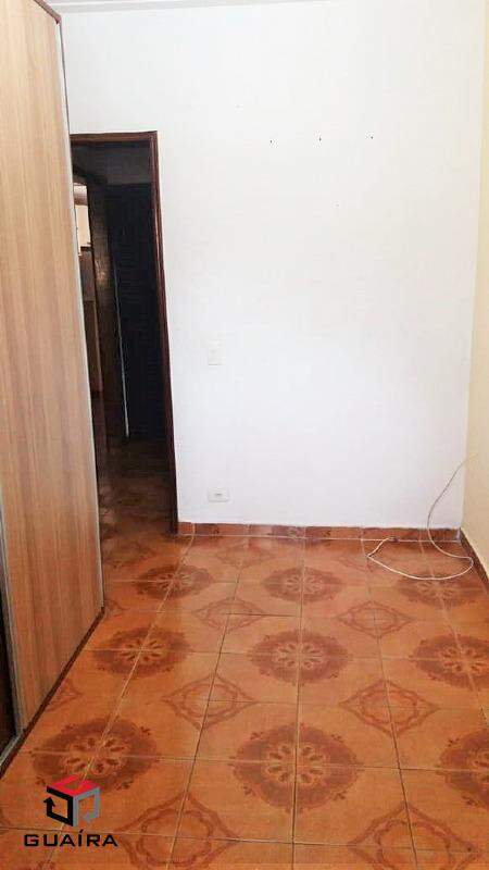 Sobrado à venda com 3 quartos, 120m² - Foto 12