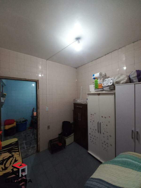 Sobrado à venda com 4 quartos, 179m² - Foto 17