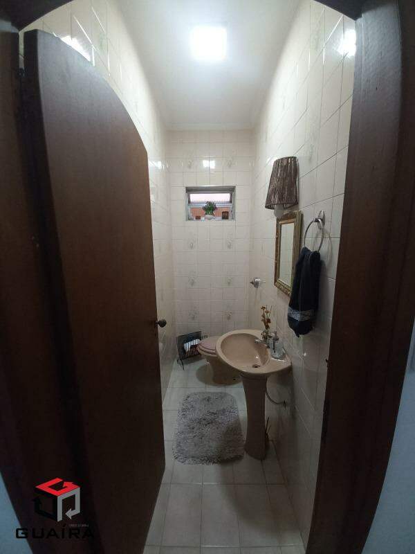 Sobrado à venda com 4 quartos, 179m² - Foto 22