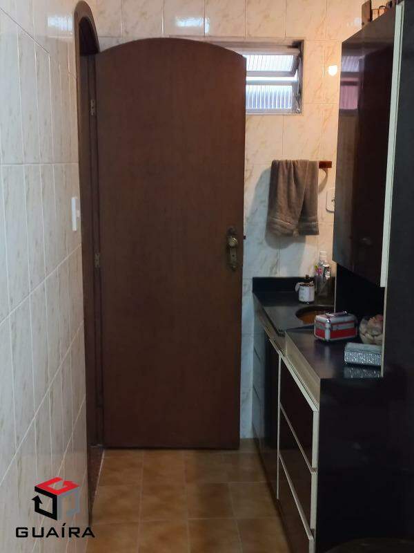 Sobrado à venda com 4 quartos, 179m² - Foto 20