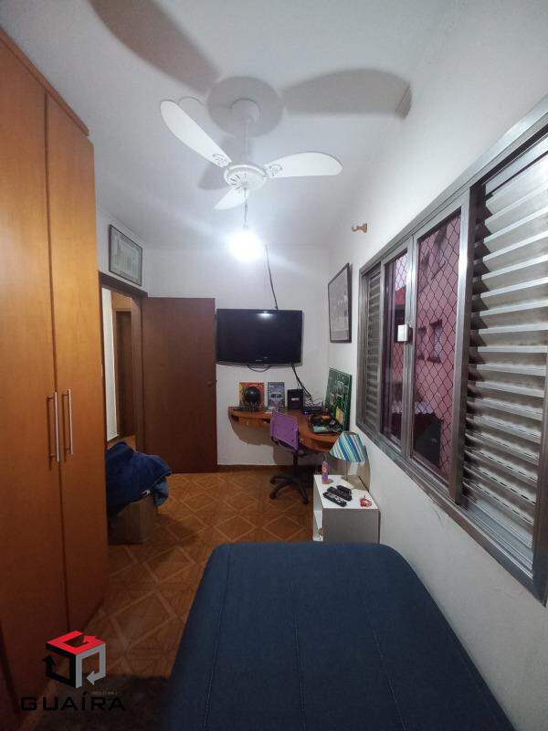 Sobrado à venda com 4 quartos, 179m² - Foto 15