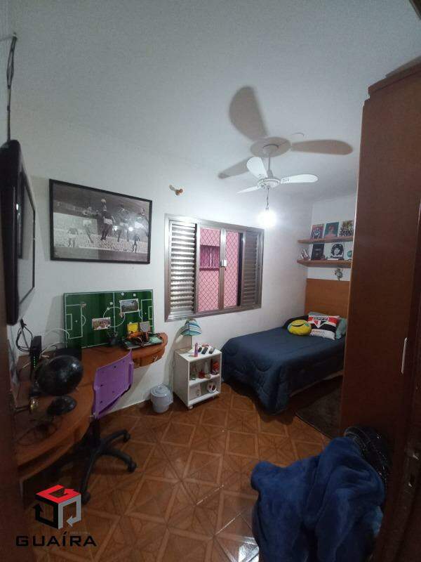 Sobrado à venda com 4 quartos, 179m² - Foto 16