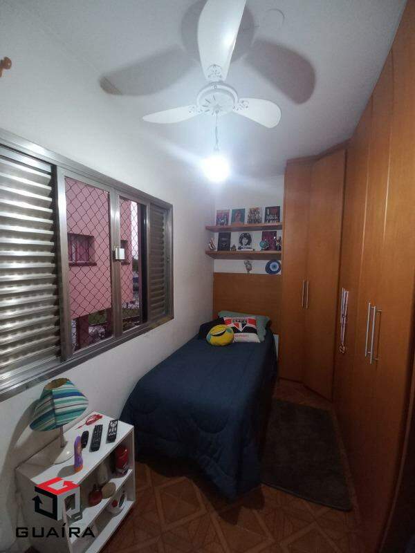 Sobrado à venda com 4 quartos, 179m² - Foto 14