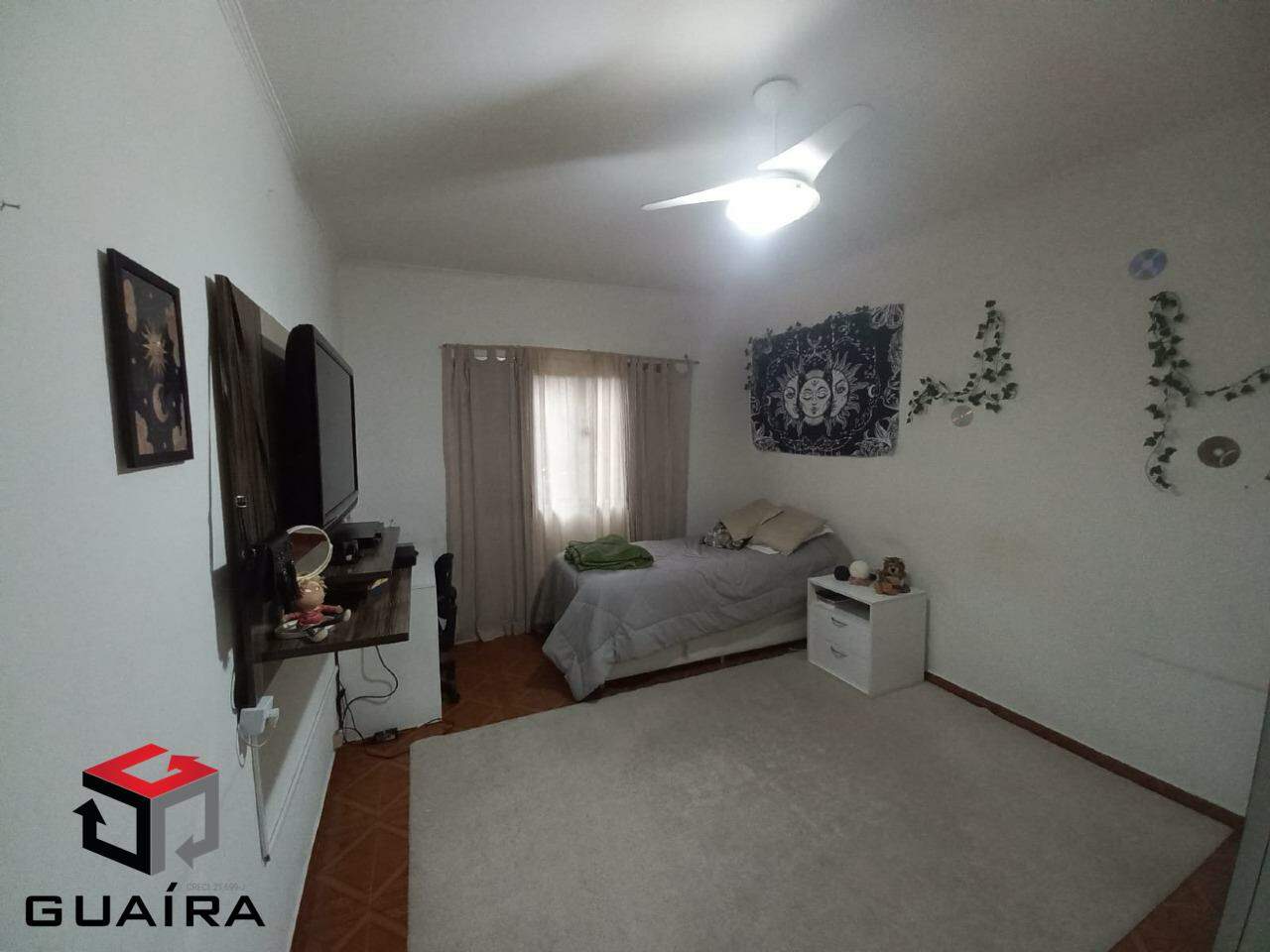 Sobrado à venda com 4 quartos, 179m² - Foto 13