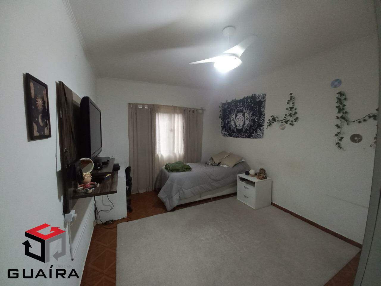 Sobrado à venda com 4 quartos, 179m² - Foto 11