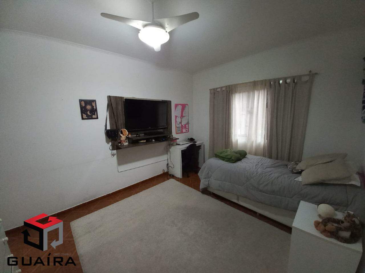 Sobrado à venda com 4 quartos, 179m² - Foto 10