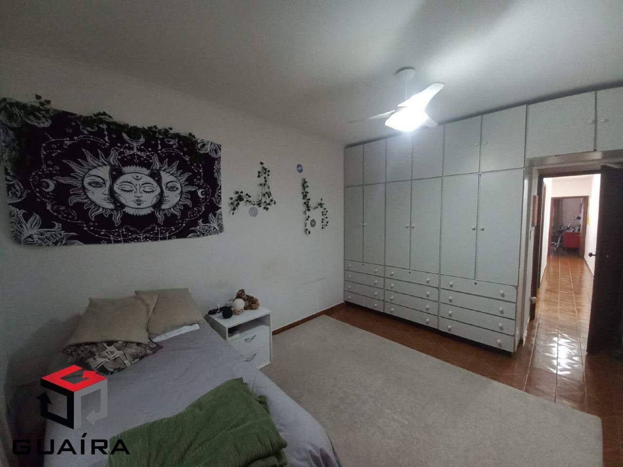 Sobrado à venda com 4 quartos, 179m² - Foto 12