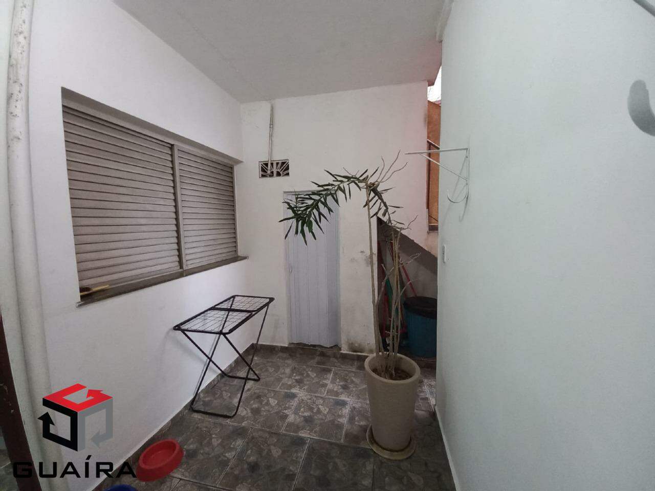 Sobrado à venda com 4 quartos, 179m² - Foto 18