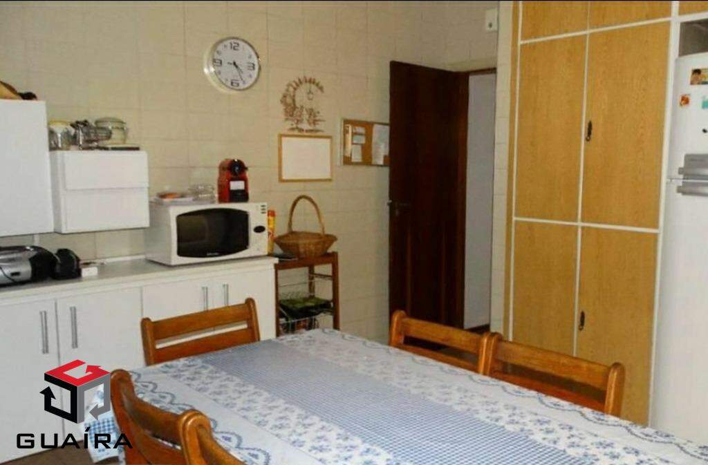 Sobrado à venda com 3 quartos, 180m² - Foto 8