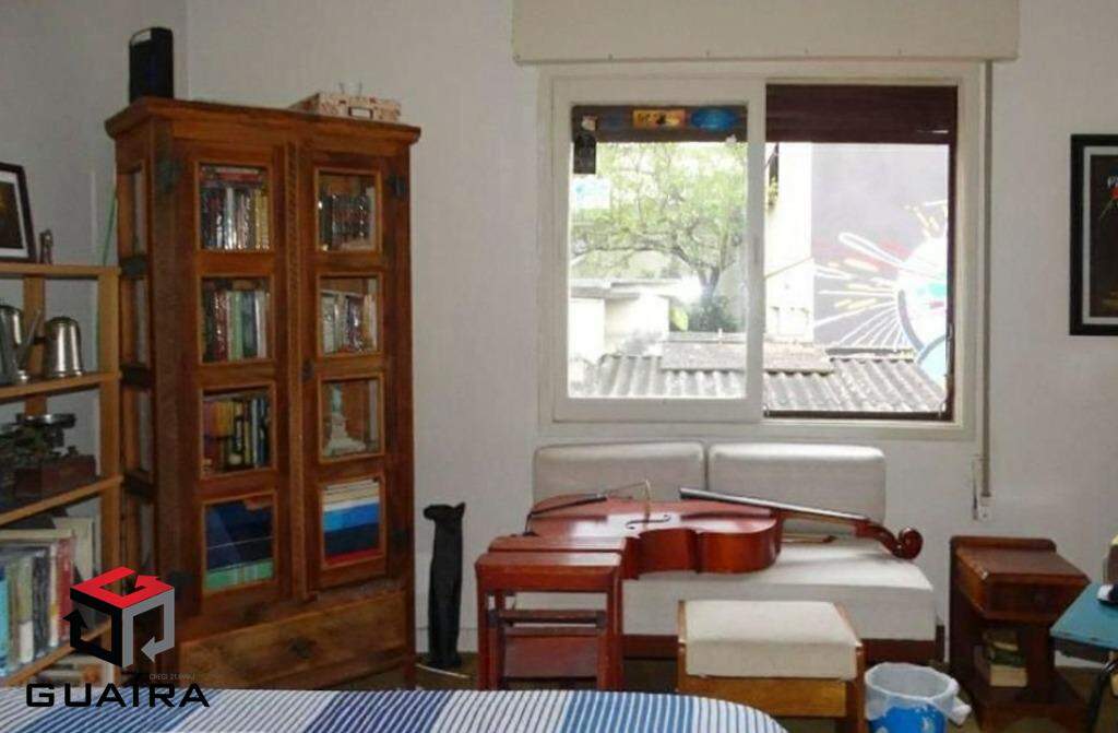 Sobrado à venda com 3 quartos, 180m² - Foto 10