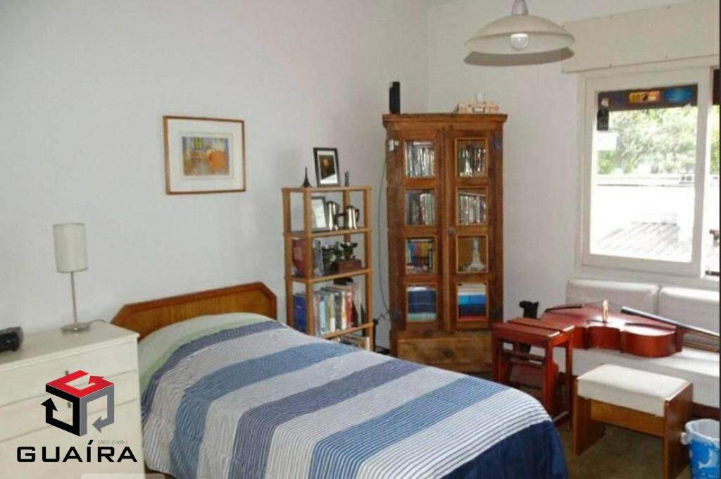 Sobrado à venda com 3 quartos, 180m² - Foto 9