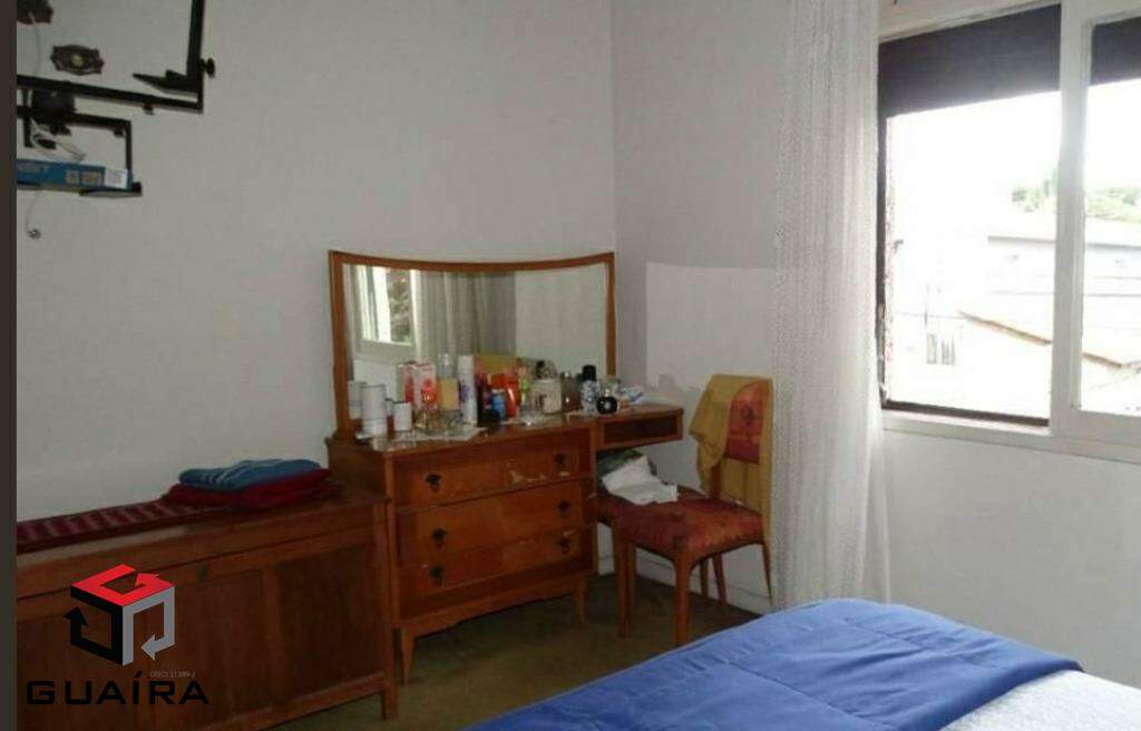 Sobrado à venda com 3 quartos, 180m² - Foto 11