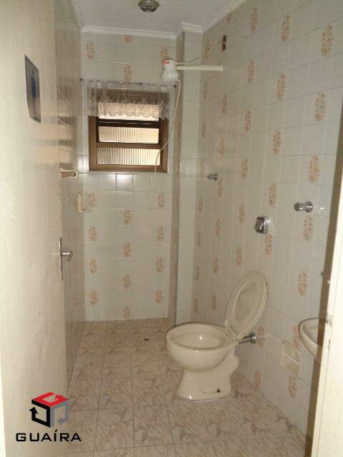 Casa Comercial à venda, 463m² - Foto 18