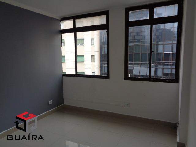 Casa Comercial à venda, 463m² - Foto 1