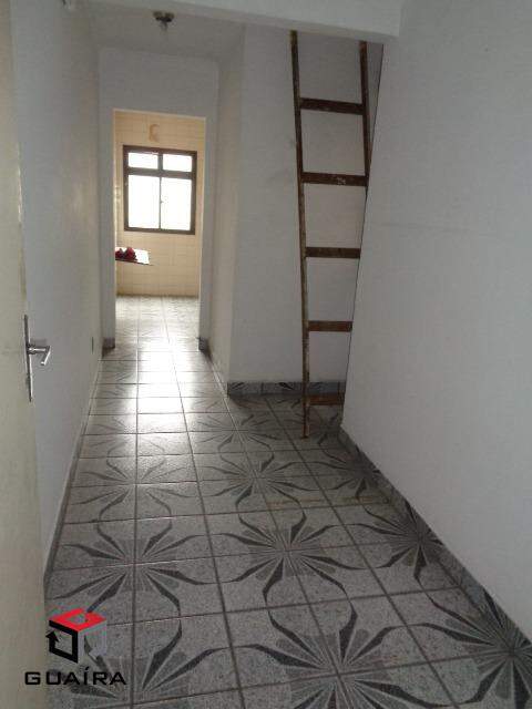 Casa Comercial à venda, 463m² - Foto 14