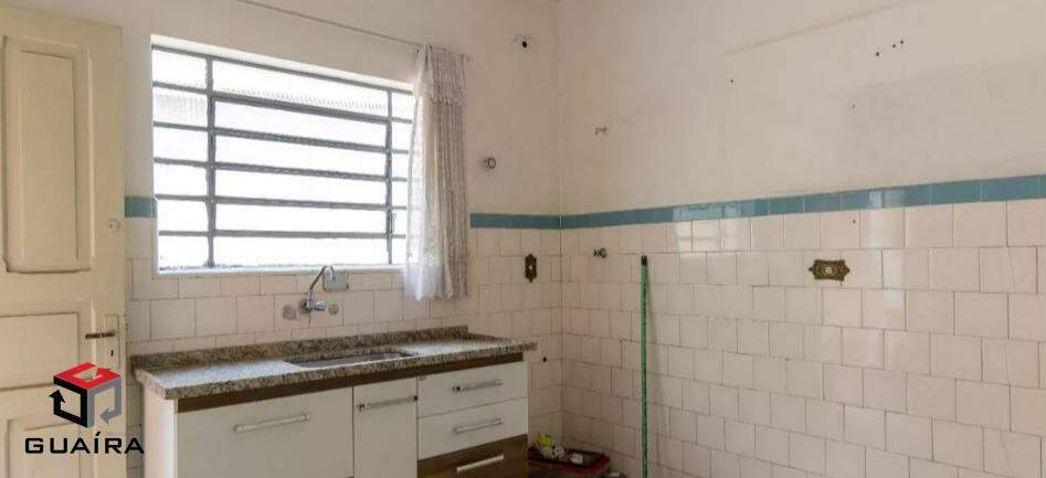 Sobrado à venda com 2 quartos, 96m² - Foto 5