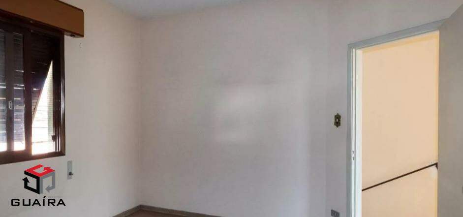 Sobrado à venda com 2 quartos, 96m² - Foto 7