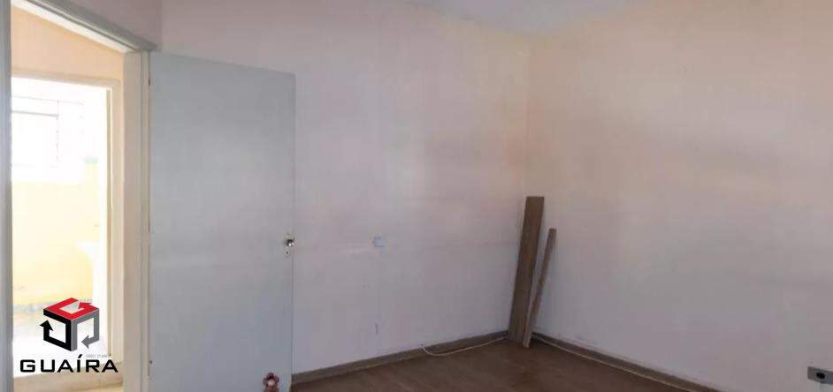 Sobrado à venda com 2 quartos, 96m² - Foto 6