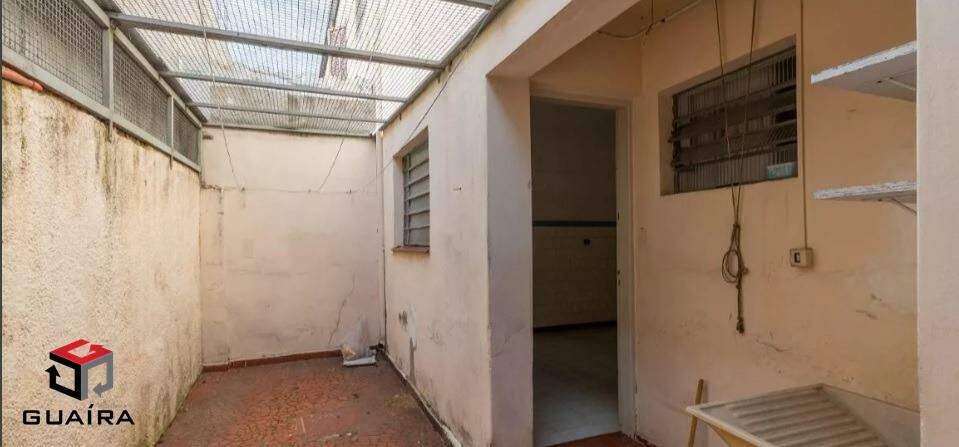 Sobrado à venda com 2 quartos, 96m² - Foto 10